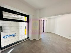 Vanzare spatiu comercial in zona Decebal