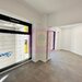 Vanzare spatiu comercial in zona Decebal