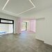 Vanzare spatiu comercial in zona Decebal