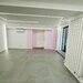 Vanzare spatiu comercial in zona Decebal