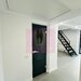 Vanzare spatiu comercial in zona Decebal