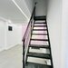 Vanzare spatiu comercial in zona Decebal