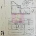 Vanzare spatiu comercial in zona Decebal